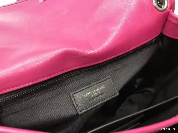 NIKI YSL MEDIUM 0511